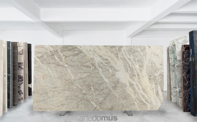 Vigo Lena 20mm Honed Block 626.png