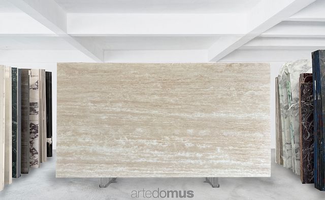 Travertine Avorio Veincut Mastic Filled Honed 20mm - 403Q.jpg