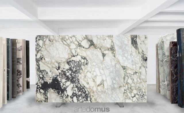 Leonica 20mm Honed Block 516 A.png