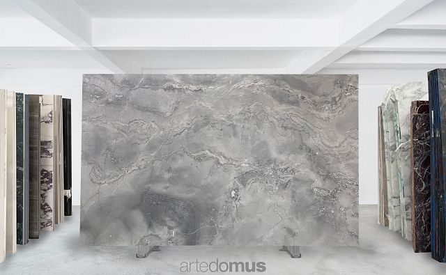 Montegro Honed - 084Y - Bris.jpg