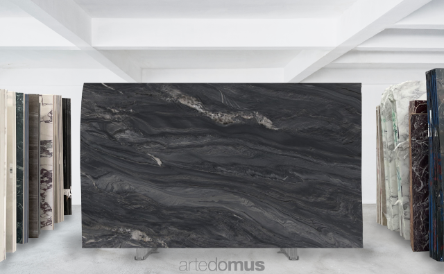 Nerofino 20mm Brushed Block 650AI.png