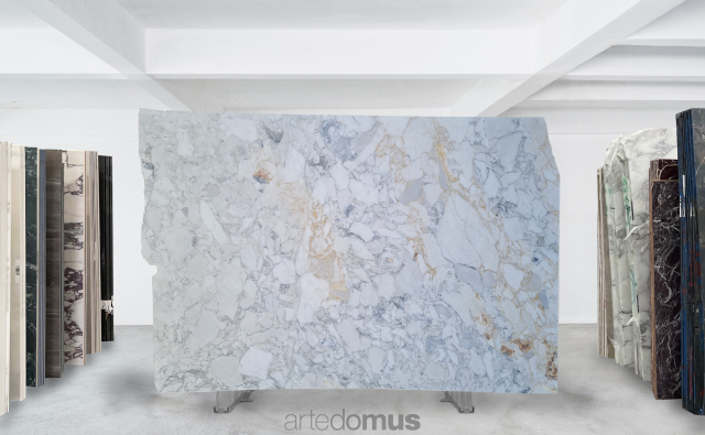 Gazaro 20mm Honed Block 377.png