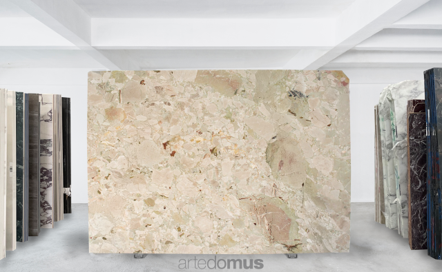 Saria 20mm Honed Block 773 Bundle 3.png