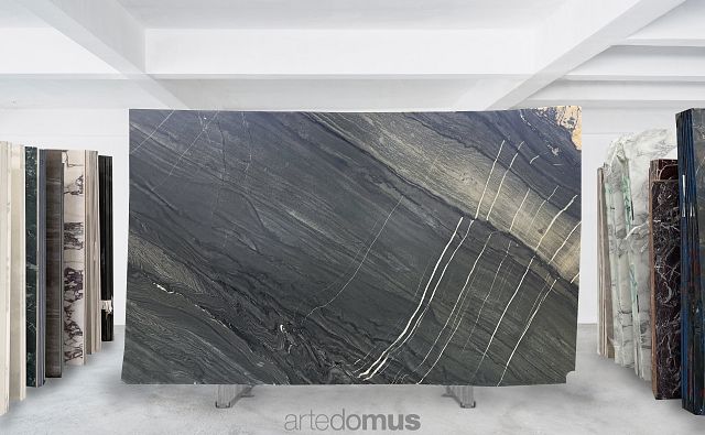 Nerofino Brushed - 384AX - Special-3.jpg