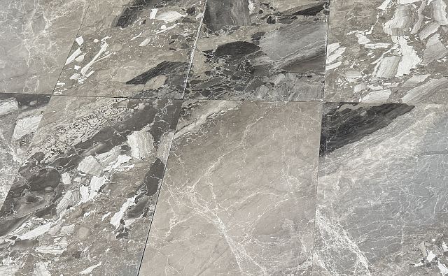 Teragio Honed 20mm - 800x400x20mm - Batch 820 Image 3 3.jpg
