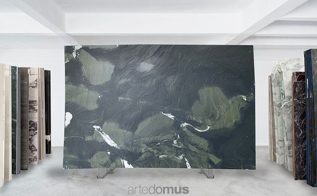 Avocatus Brushed Slab 20mm_379O.jpg
