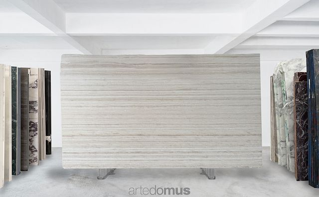 Avorio VC Honed 20mm - 293R - 2700x1440.jpg