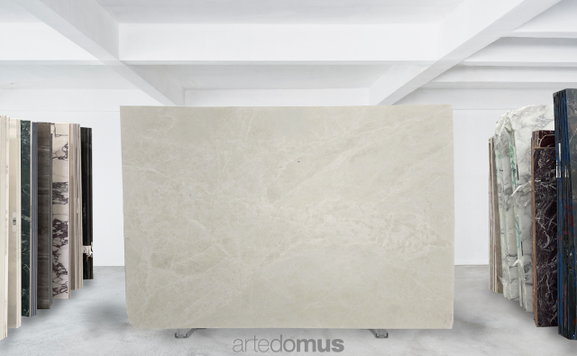 Remelio 20mm Honed Block 706.10.png