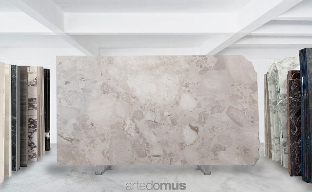 Carelea 20mm Honed Block 921 Slab No. 53-1.jpg