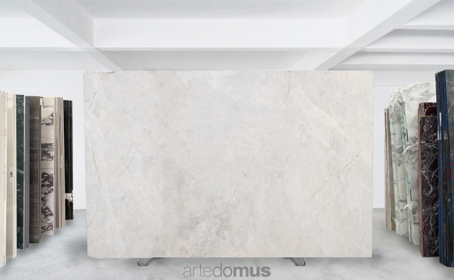 Crema Perla 20mm Honed Block 002. Bundle 1.png