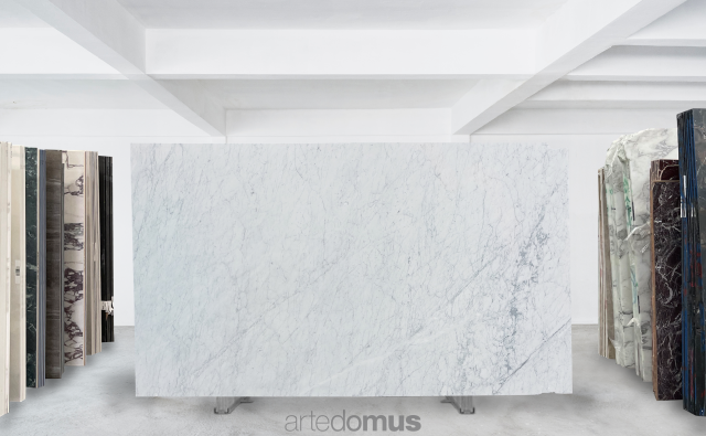 Carrara 20mm Honed Block 688.png