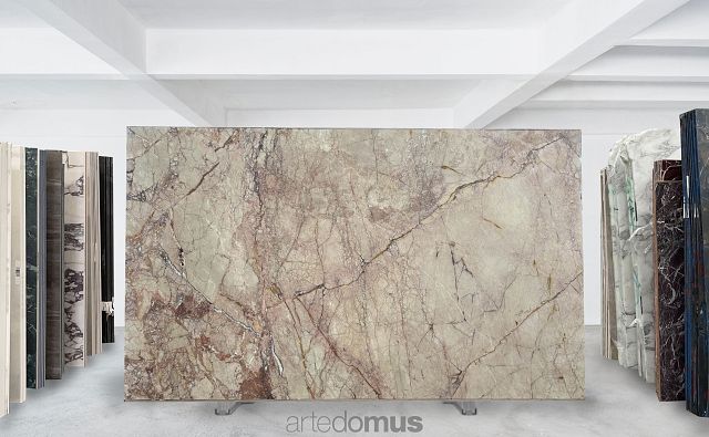 Tiberio Honed 20mm - 32 - Slab No. 027AF 2980x1650.JPG