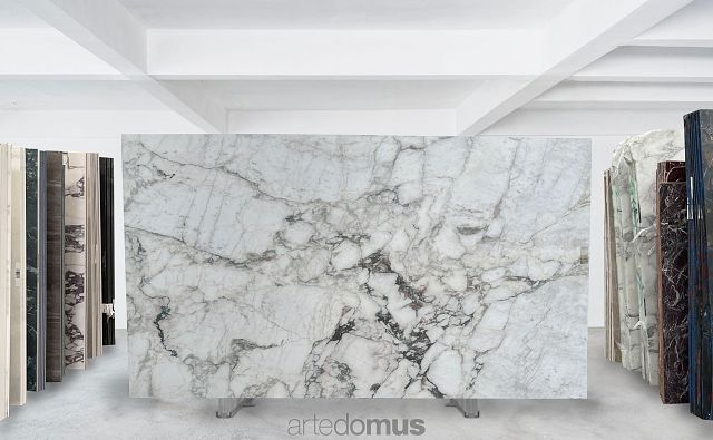 Vagli Extra - 04 - Slab No. 061C - 2900x1610x20mm.jpg