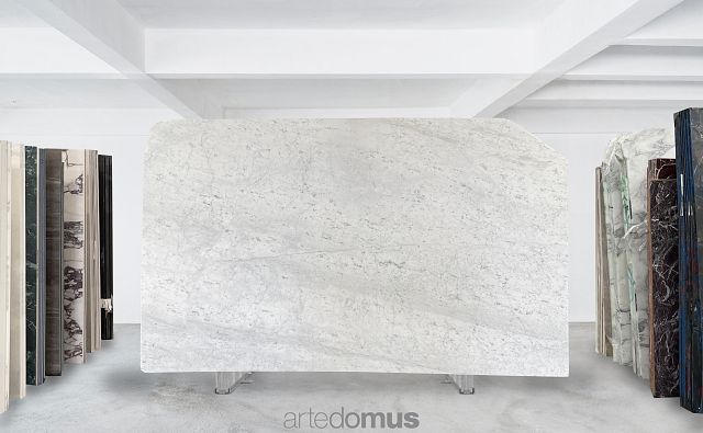Carrara Slab Honed 20mm_900D.jpg