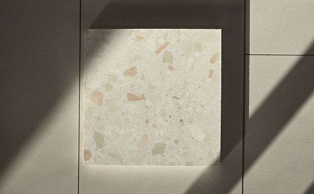 Arterrazzo Savina - 600x600x22mm.3.jpg