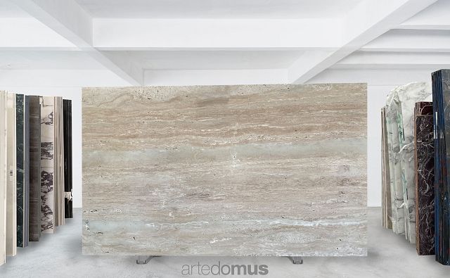 Trav. Roccia Veincut honed and Unfilled - Slab Number 01I - Size 2180x1280.jpg