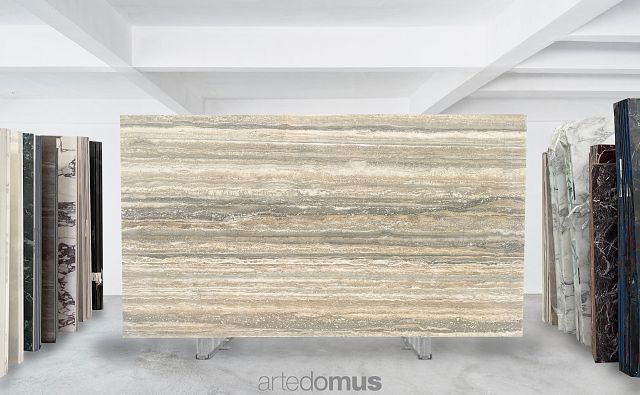 Silver Travertine 130BJ - Bris.jpg