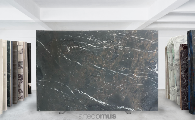 Magnesia 20mm Brushed Block 024.png