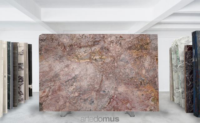 Cosmeria 20mm Honed Block 004.png