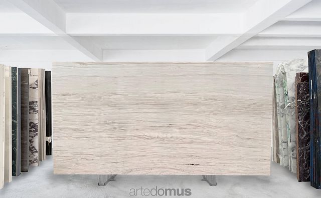 Noceto Striato - Block 201.jpg