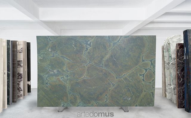 Bizanto - 22 - Slab No. 893D - 3320x1980x20mm.jpg