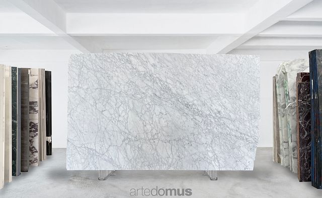 Carrara Slab Honed 20mm - 04E - Scratched.jpg