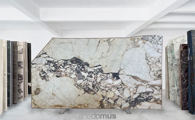 Calacatta Viola Extra honed -16 - Slab No. 518P - 2750x1650 (1).JPG