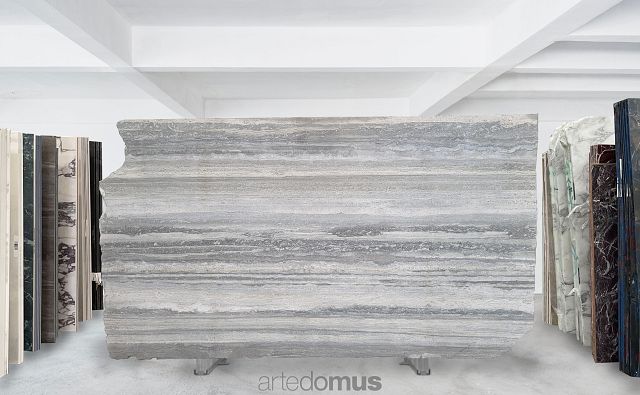 Ocean Blue 20mm Honed Block 792.jpg