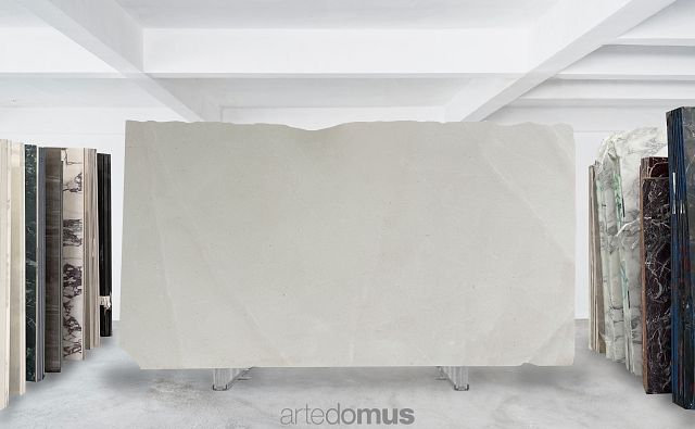 Crema Sera 712 Syd.jpg