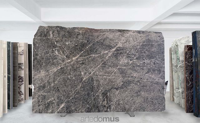 Grigio Firma Honed 20mm - 48 - Slab No. 383AV - 2850x1900.JPG