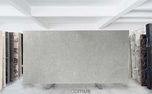 Jeantin Honed 20mm - 02 - Slab No. 558B - 2680 x 1280.JPG