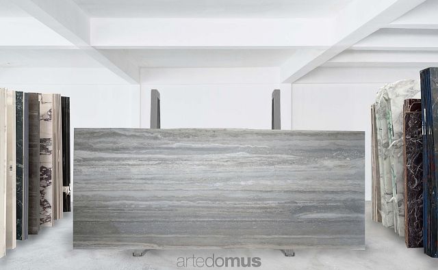 Ocean Blue 20mm VC, Honed and Unfilled Block 338BH Slab No. 60.jpg