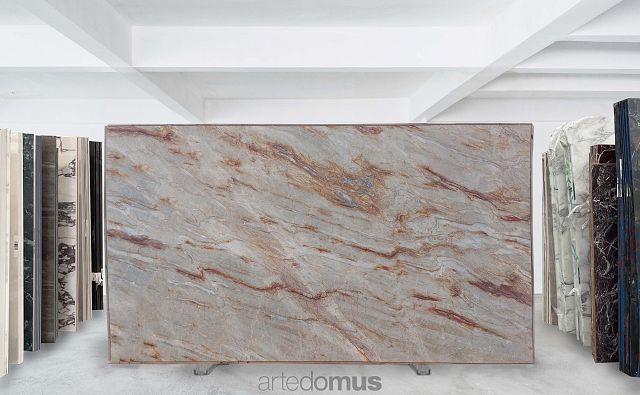 Qariza 20mm Honed Block 254.jpg