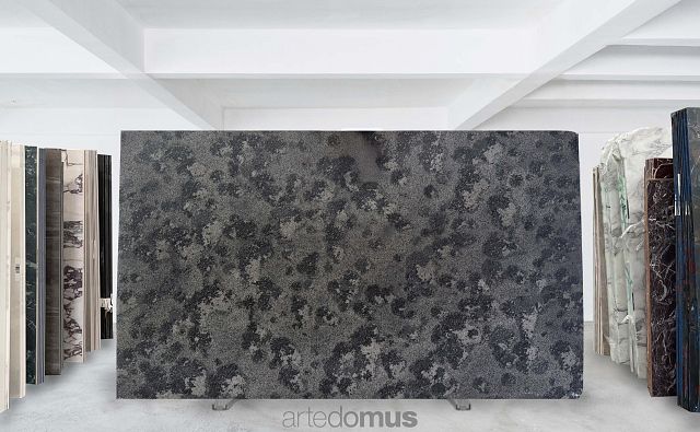 Merilia Brushed 20mm - 44 - Slab No. CP895AR 3250 x 1870.JPG