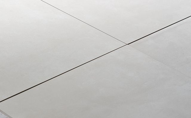 Dune Lime Angle 2.jpg