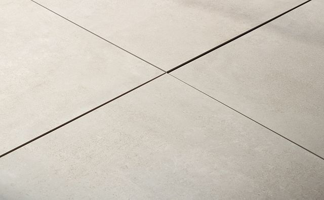 Forte Argento Angle 2.jpg