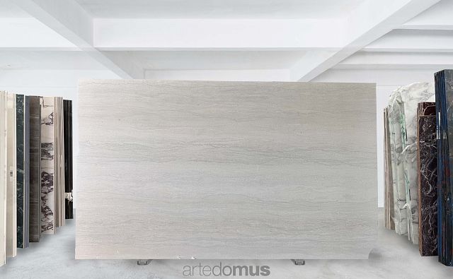 Romulus Grigio Sandblasted and Brushed 20mm - 19 - Slab No. 182S 3200x1800.JPG