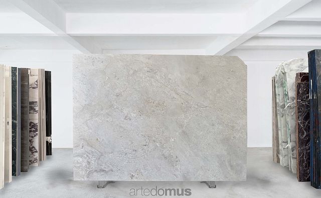 Grigio Orsola Honed 20mm - Slab No. 179AZ 2600x1900.JPG