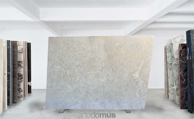 Grigio Orsola Honed 20mm - 29 - Slab No. 144AC - Approx 2400 x 1750.JPG