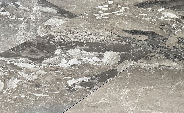 Teragio Honed Angle - 2.jpg