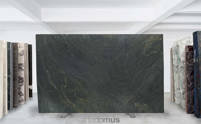 Lorida Slab Brushed 20mm_557B.JPG