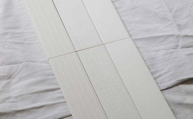 WB Cotton Angle 2.jpg