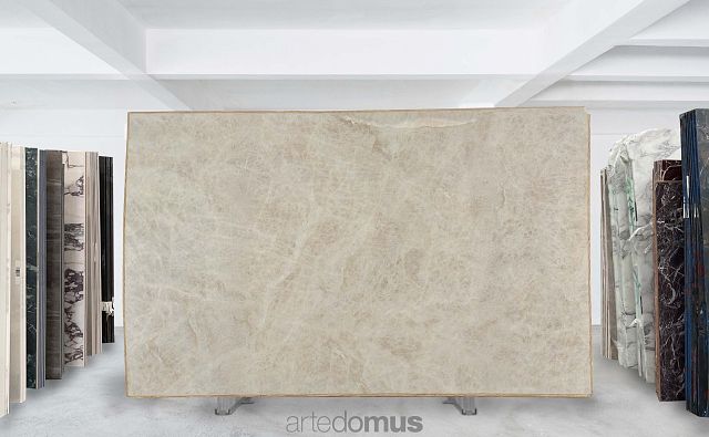 Sareva 20mm Honed Block 761.2.jpg