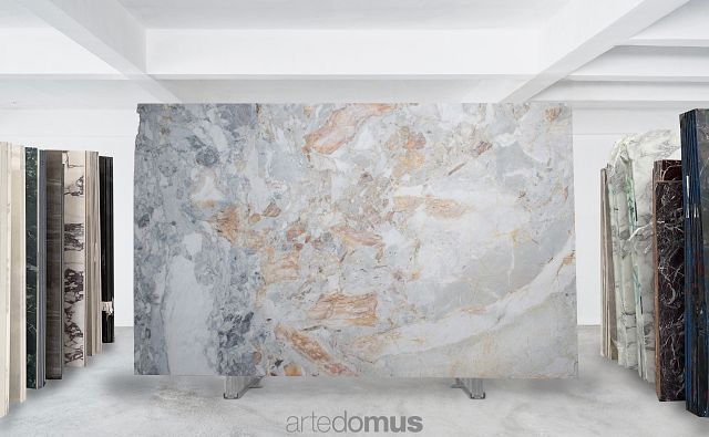 Gazaro 392N Melb.jpg