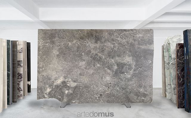 Grigio Firma 993E Syd.jpg
