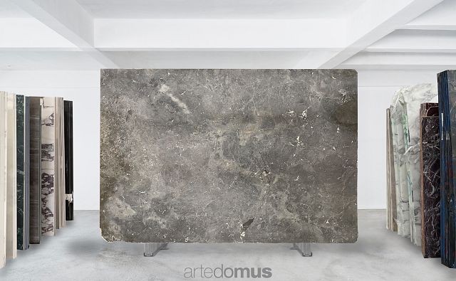 Grigio Firma 992K Syd.jpg