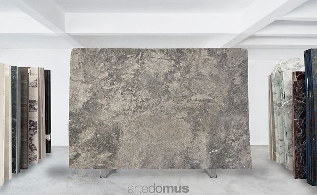 Grigio Firma 354 Syd.jpg