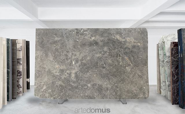 Grigio Firma 994G Syd.jpg