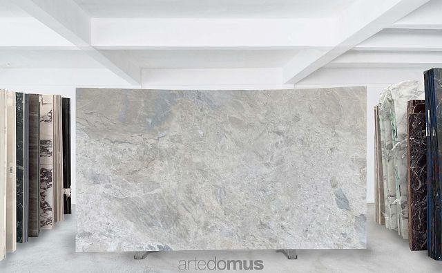 Solina Slab Honed 20mm_471AB.JPG
