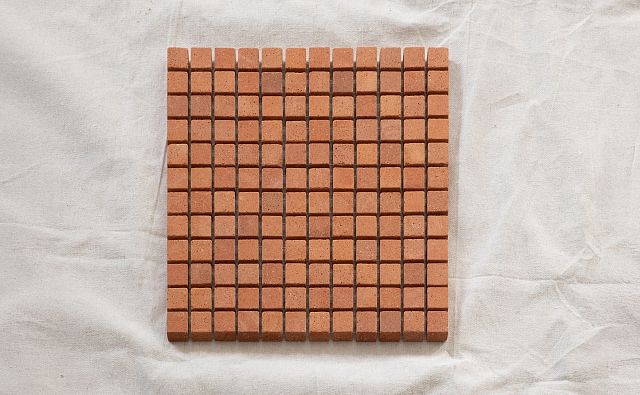 20x20mm Terracotta Top.jpg